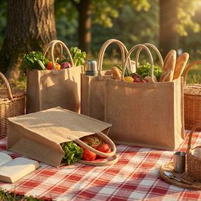 2000 Clover Jute Ambient 2