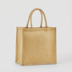 2006 Moorland Jute Bags 2
