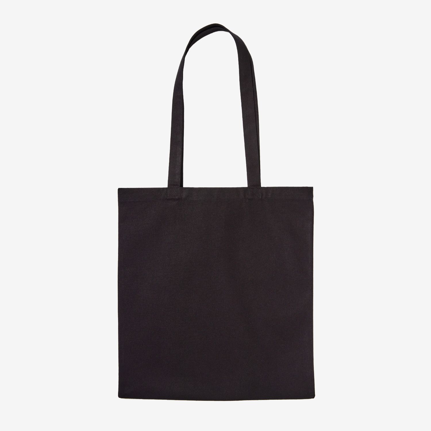 Aspen Black 2