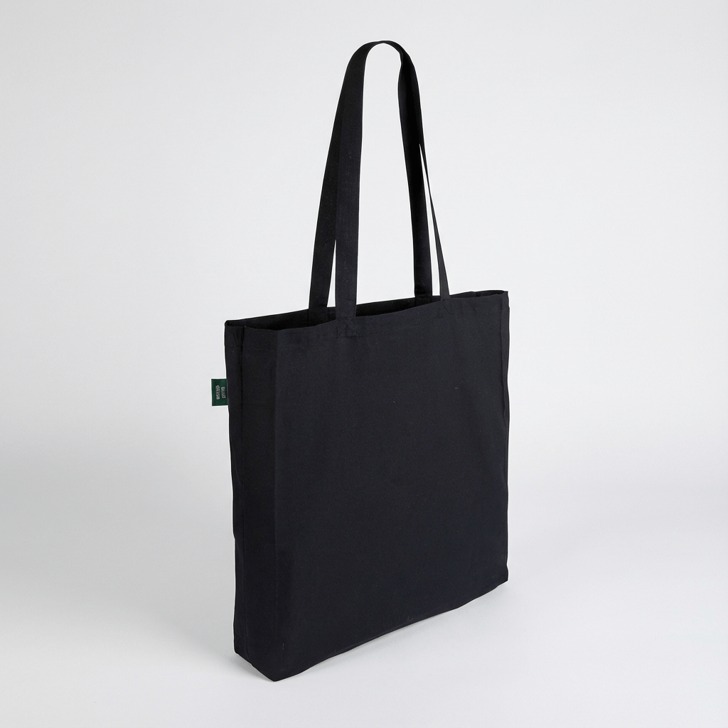 Aspen Black 3