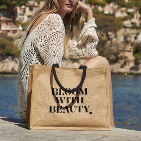 2012 Annecy Jute Ambient