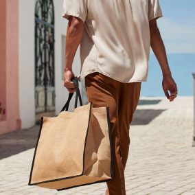 2015 Geneva Starch Jute