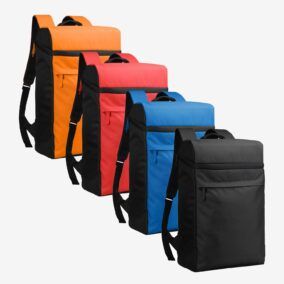 5006 Trent Cooler Backpack Group