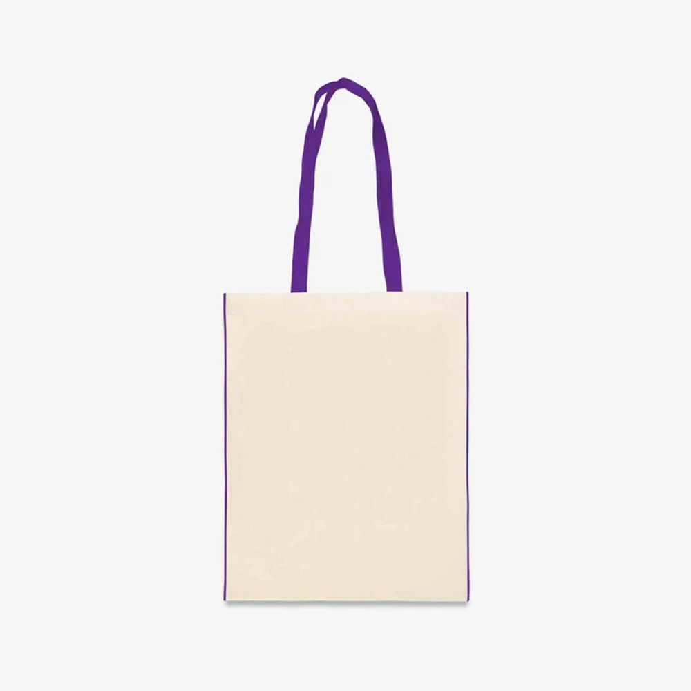 1025 Lomond Purple