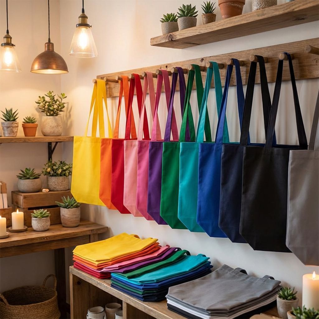 1031 Grasmere Tote Ambient