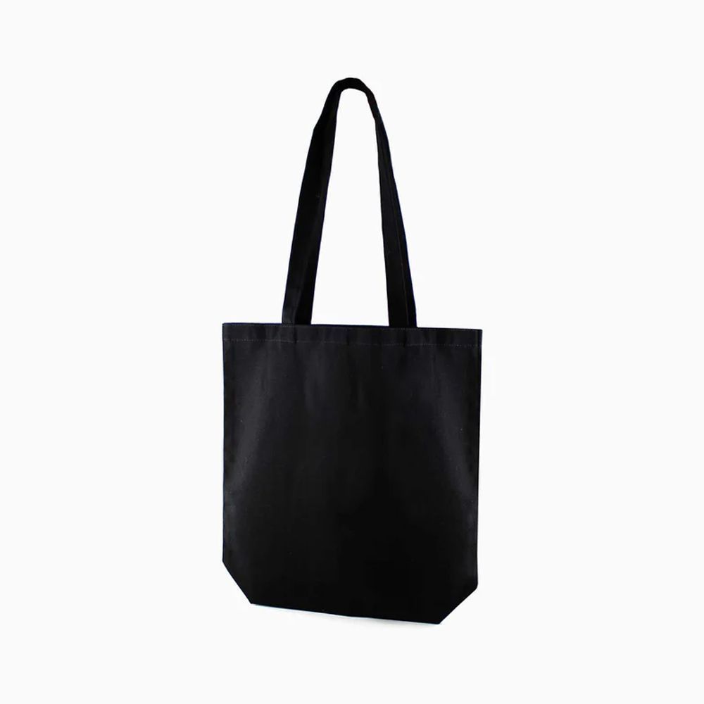 1031 Grasmere Tote Group Black