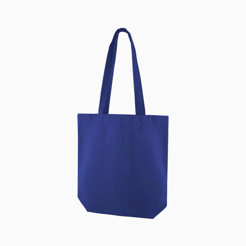1031 Grasmere Tote Group Blue