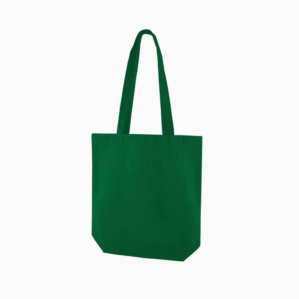 1031 Grasmere Tote Group Emerald Green