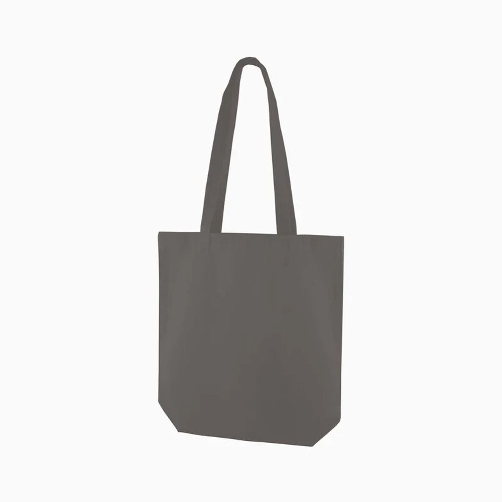 1031 Grasmere Tote Group Grey