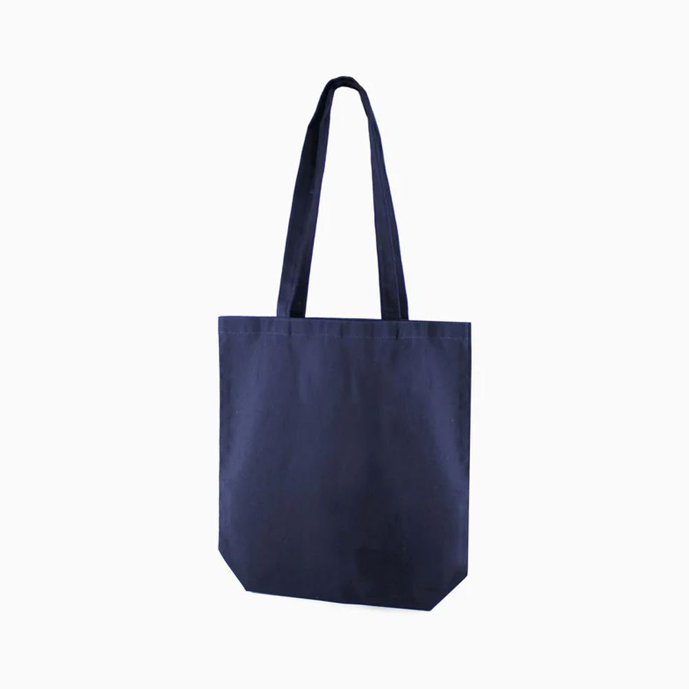 1031 Grasmere Tote Group Navy