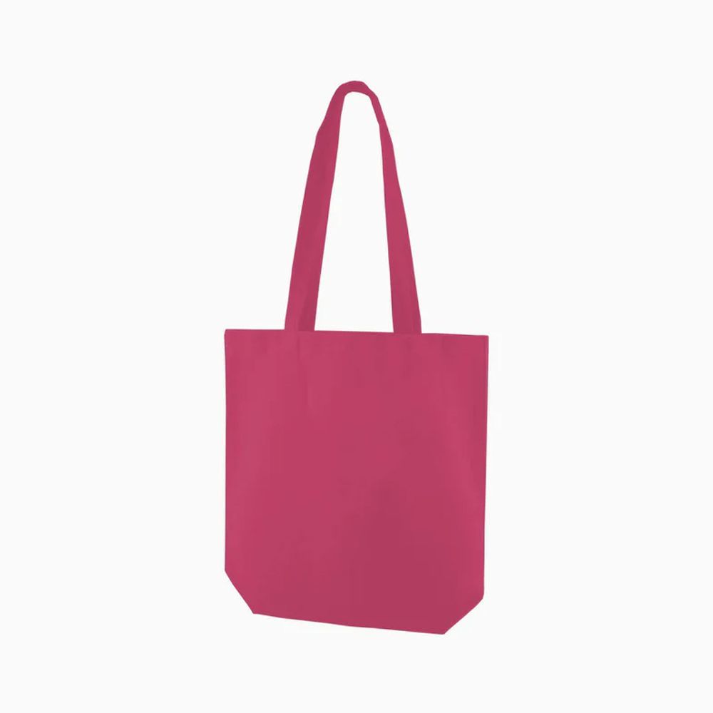 1031 Grasmere Tote Group Pink