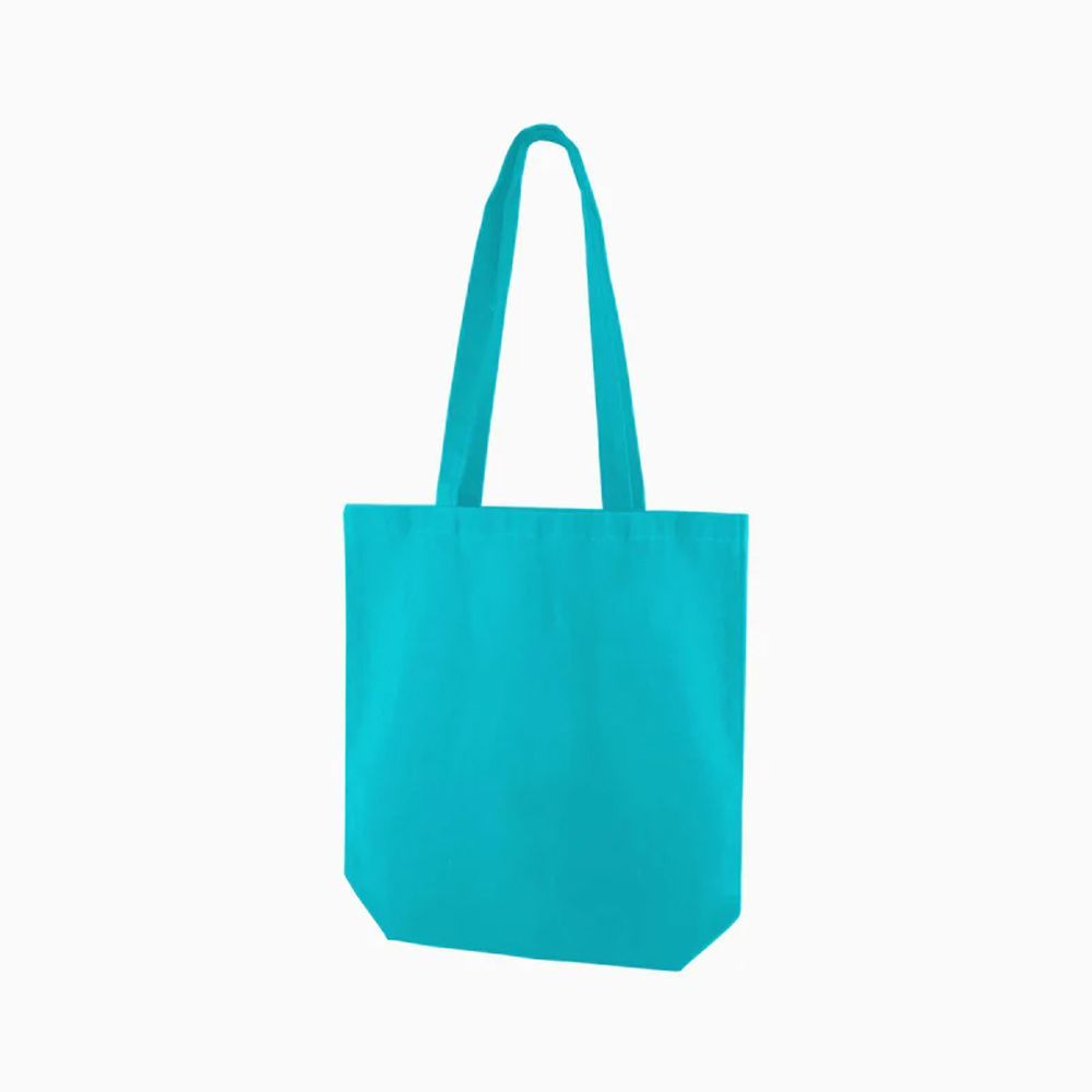 1031 Grasmere Tote Group Turquoise