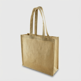 2027 Forth Jute Bags 2