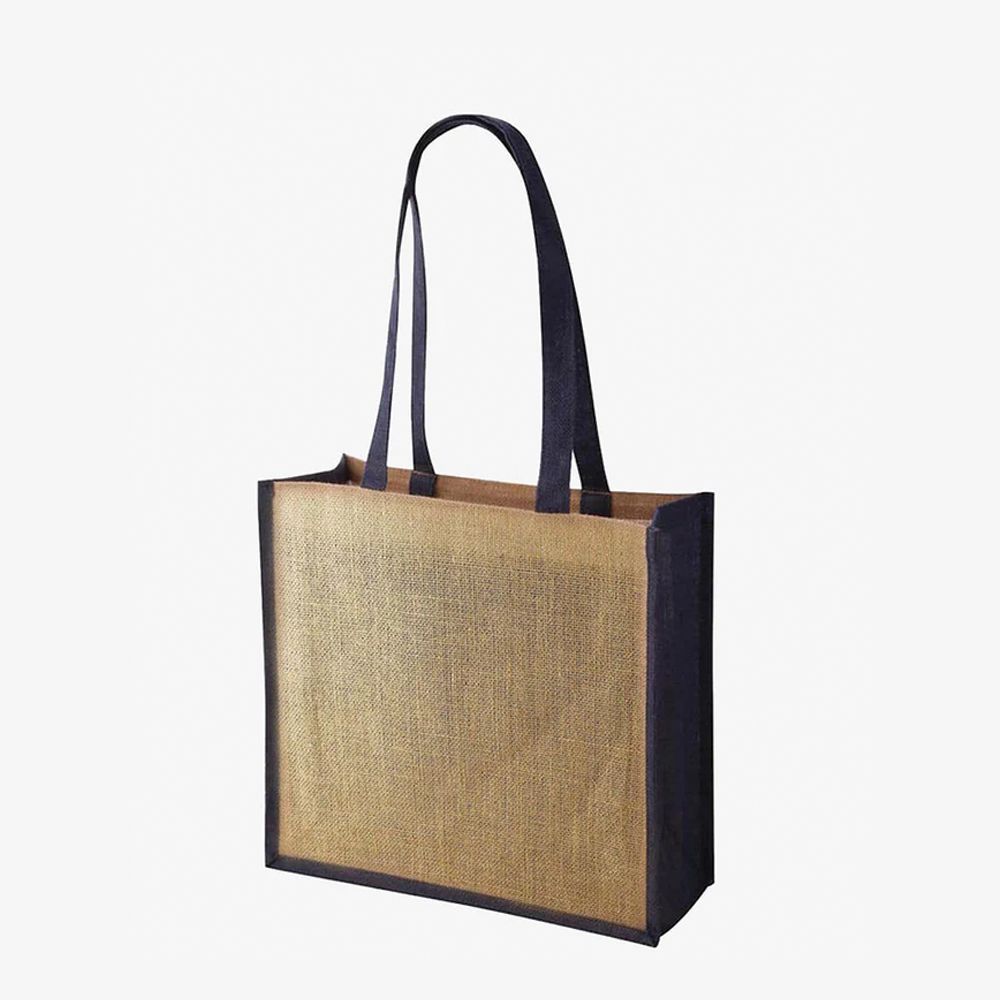 2028 Rhine Jute Blue
