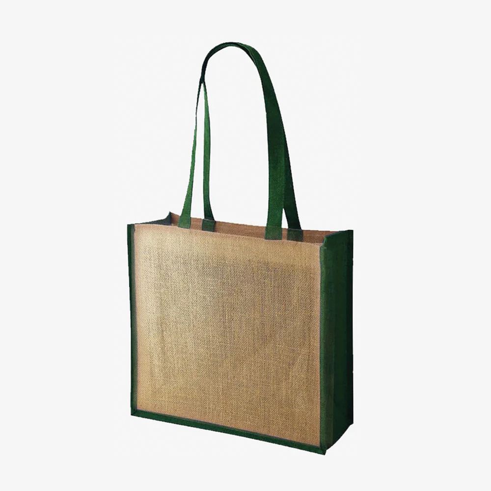 2028 Rhine Jute Green