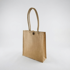 2029 Blackwater Jute 2