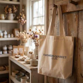 1034 Kestral 8oz Canvas Ambient