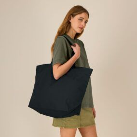 1040 Stanley Stella Shopping Bag 2.0